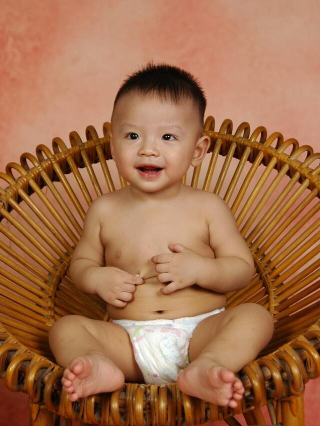 top-10-baby-diaper-brands-in-india-ma-on-duty